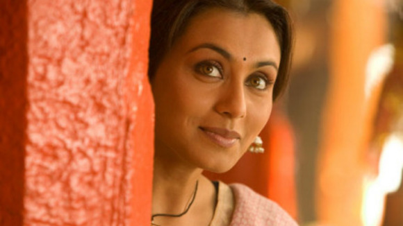 Photo du film Laaga Chunari Mein Daag: Journey of a Woman