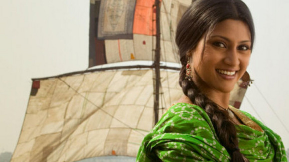 Photo du film Laaga Chunari Mein Daag: Journey of a Woman