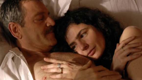 Photo from the movie The Lark Farm