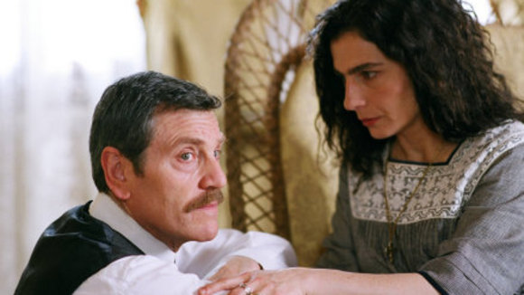 Photo from the movie The Lark Farm