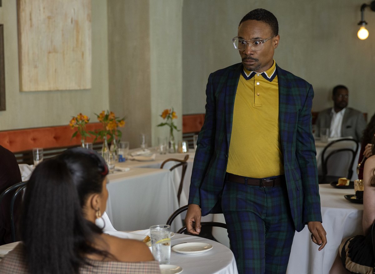 Photo du film La Guerre des Boss