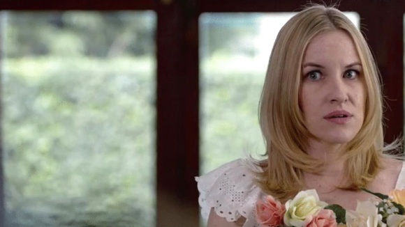 Photo from the movie The Little Death