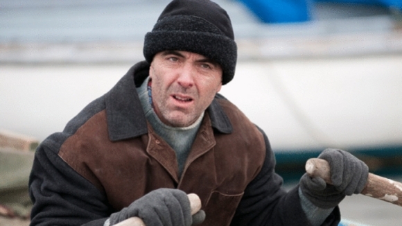 Photo du film Matching Jack