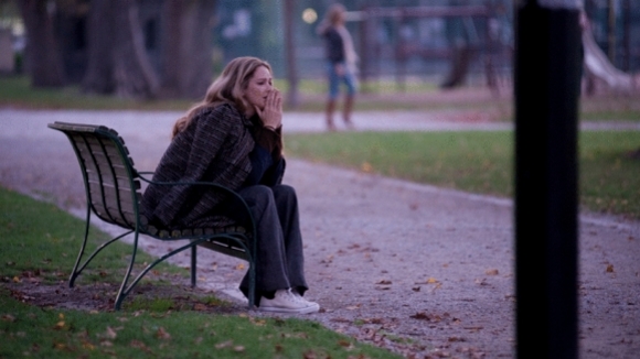 Photo du film Matching Jack