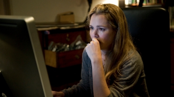 Photo du film Matching Jack