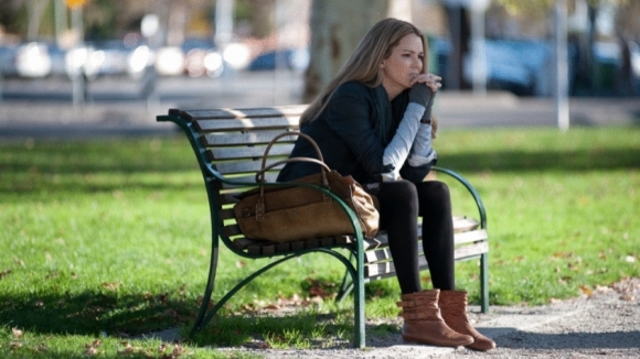 Photo du film Matching Jack