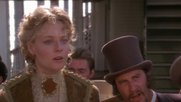 Photo du film Maverick