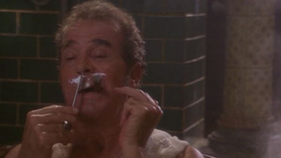 Photo du film Maverick