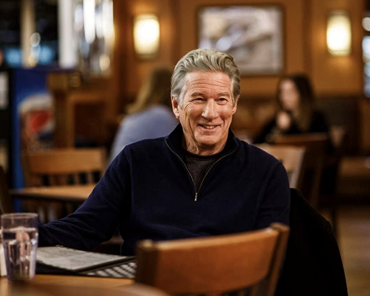 Photo du film Oui, je le veux ?