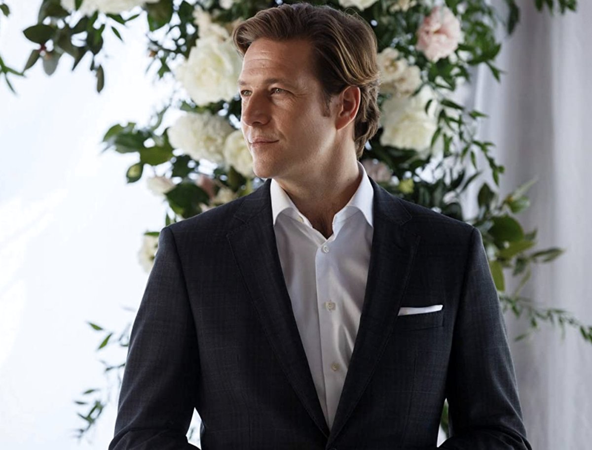 Photo du film Oui, je le veux ?