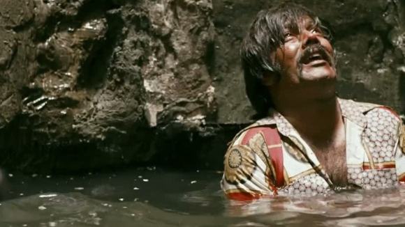 Photo du film Mundasupatti [2014]