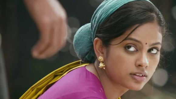Photo du film Mundasupatti [2014]