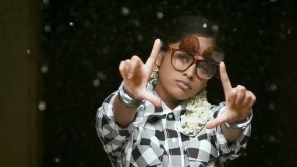 Photo du film Mundasupatti [2014]