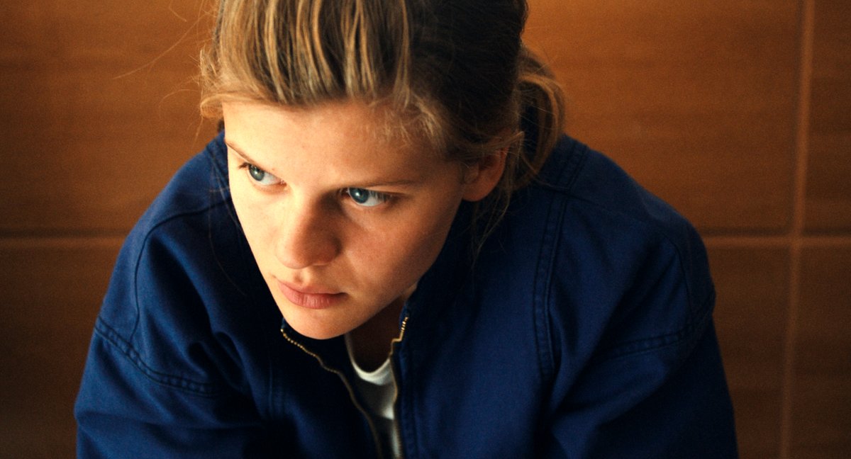 Photo du film No Love Lost