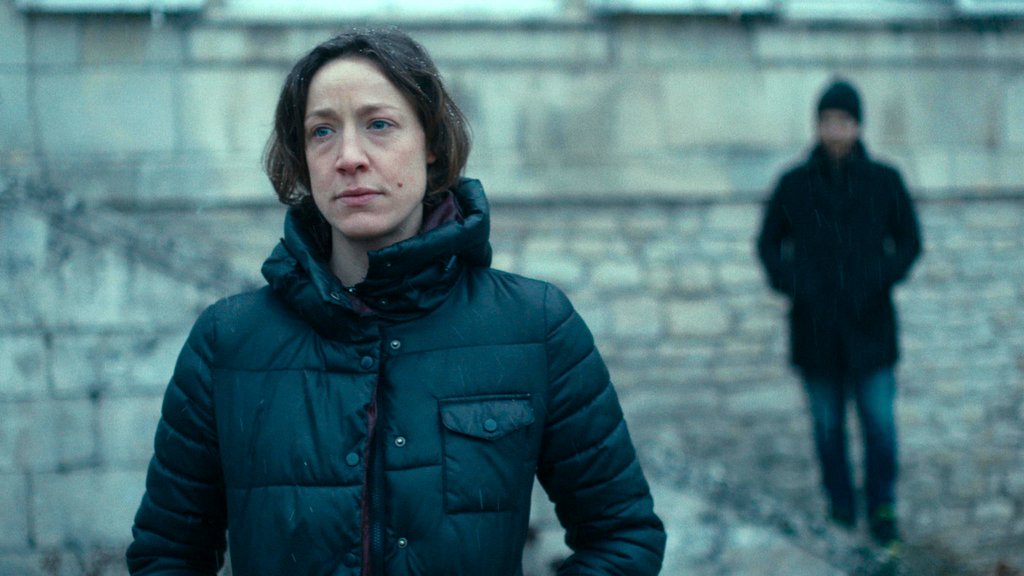 Photo from the movie Our Wonderful Lives [2019]