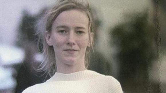 Photo du film Rachel [2009]