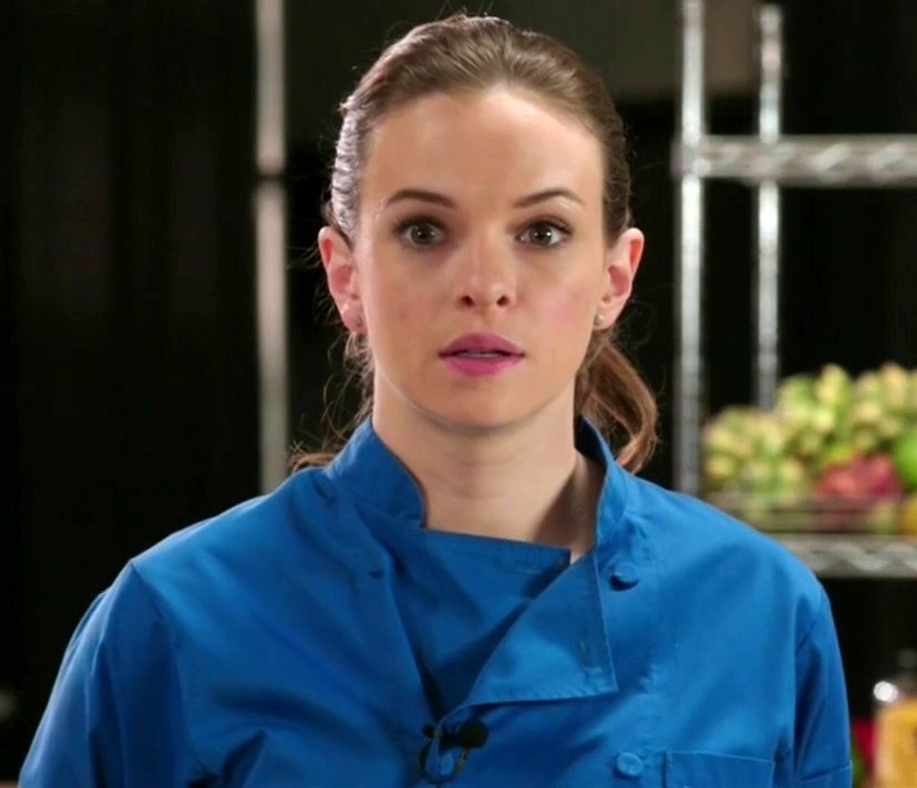 Photo du film Recipe for Love