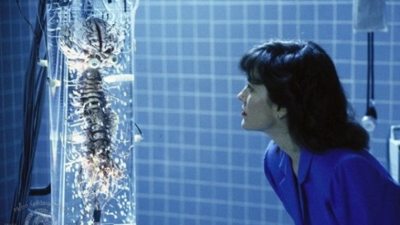 Photo du film RoboCop 2