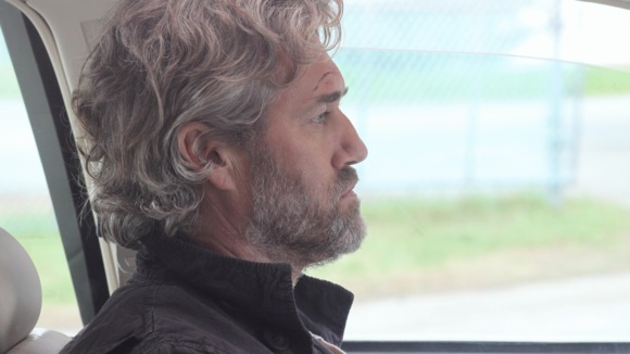 Photo from the movie Rock Paper Scissors