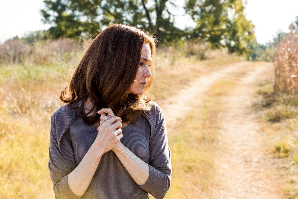 Photo from the movie Same Kind of Different as Me