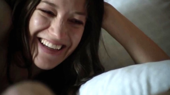 Photo from the movie She's Lost Control