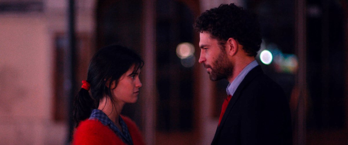 Photo du film Seize printemps