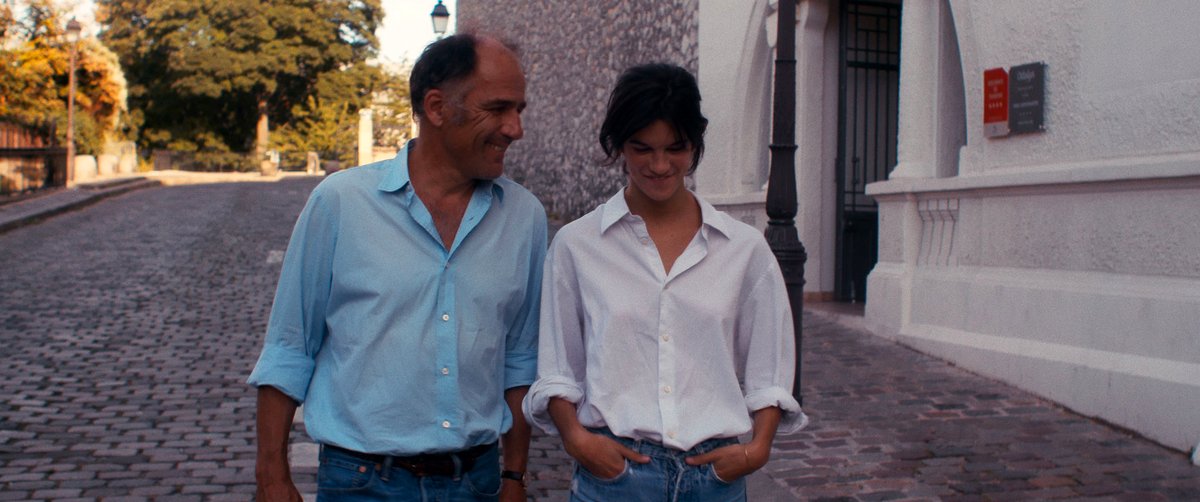 Photo du film Seize printemps