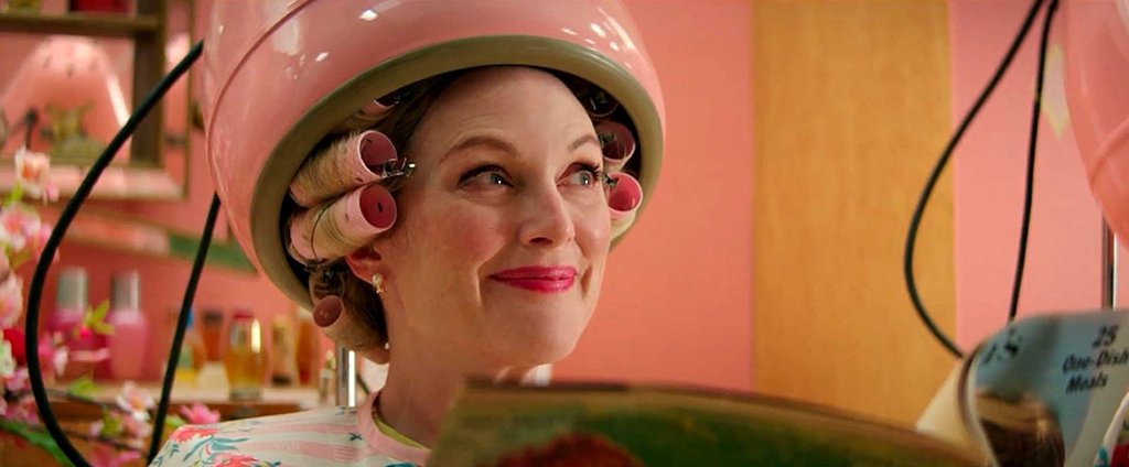 Photo du film Bienvenue à Suburbicon