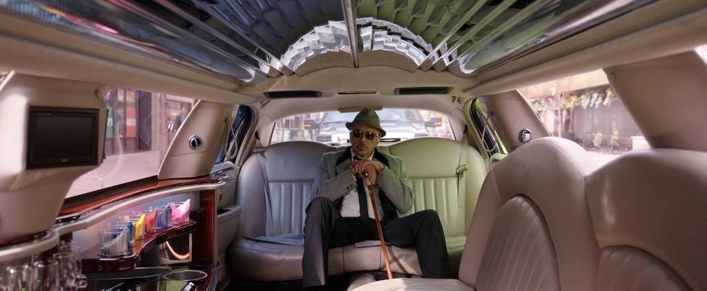 Photo du film The Performance