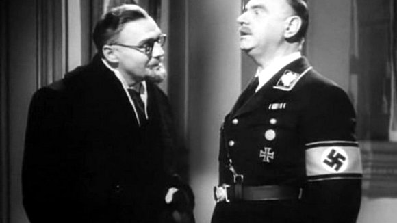 Photo du film To Be or Not to Be