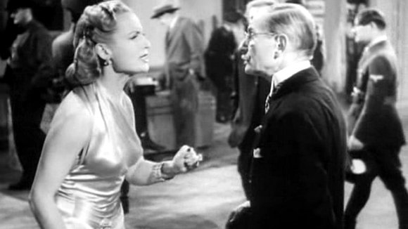 Photo du film To Be or Not to Be