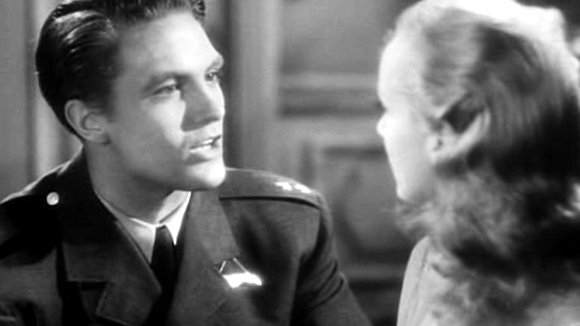 Photo du film To Be or Not to Be