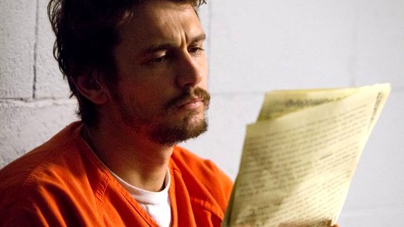 Photo du film True Story