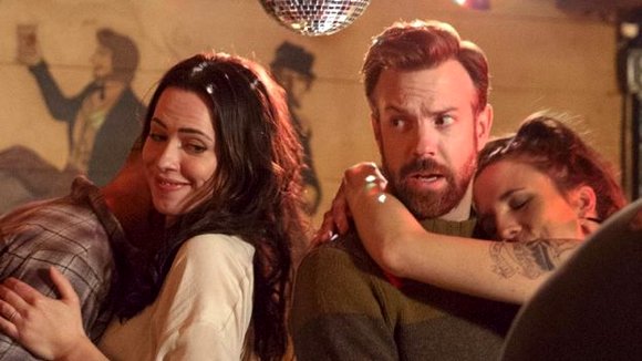 Photo du film Tumbledown