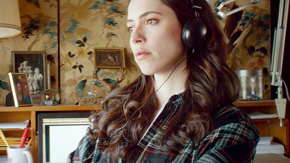 Photo du film Tumbledown