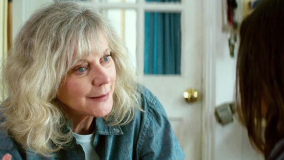 Photo du film Tumbledown