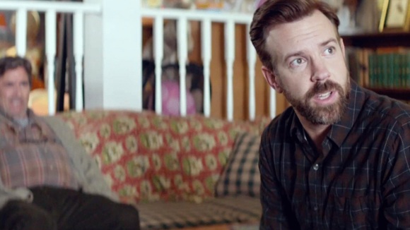 Photo du film Tumbledown