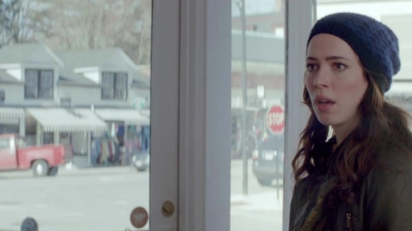 Photo du film Tumbledown