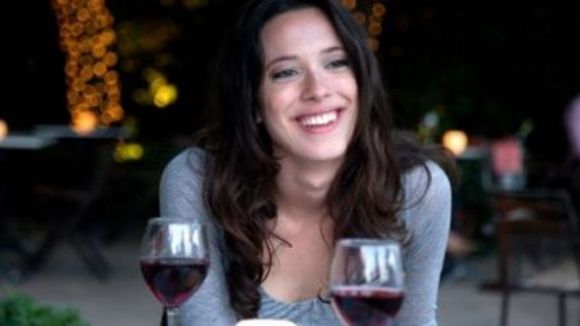 Photo du film Vicky Cristina Barcelona