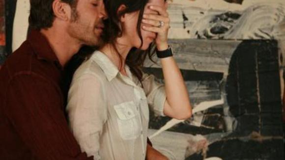 Photo du film Vicky Cristina Barcelona