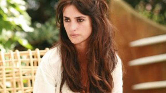 Photo du film Vicky Cristina Barcelona