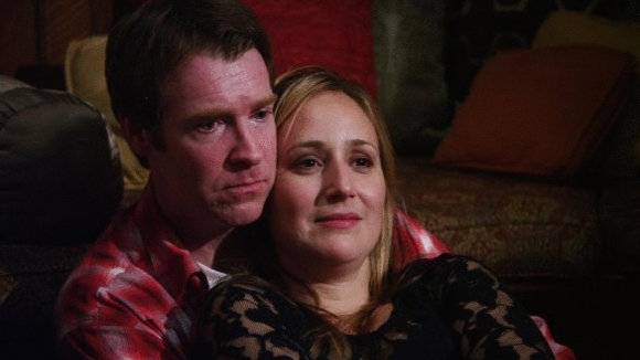 Photo du film Vino Veritas