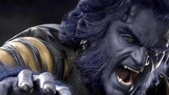 Photo du film X-Men 3: L'Engagement ultime