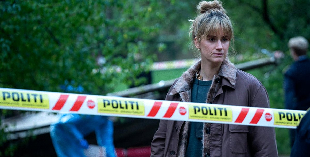 Photo du film Octobre