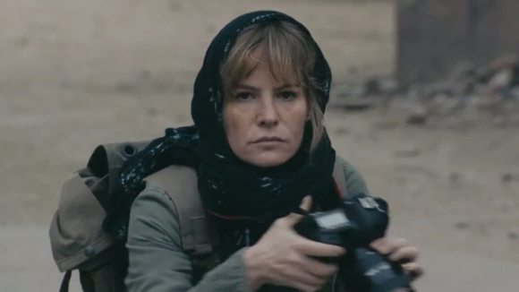 Photo du film The Moment [2013]