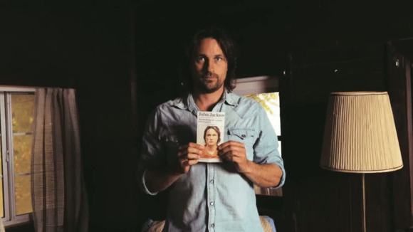 Photo du film The Moment [2013]