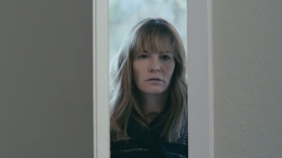 Photo du film The Moment [2013]