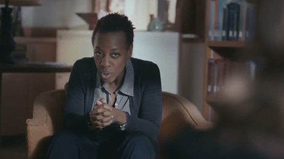 Photo du film The Moment [2013]