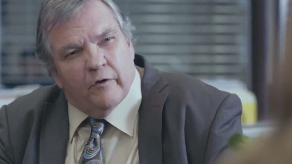 Photo du film The Moment [2013]