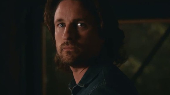 Photo du film The Moment [2013]